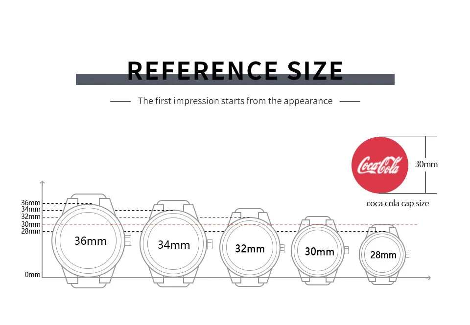 Casio Watch for Men