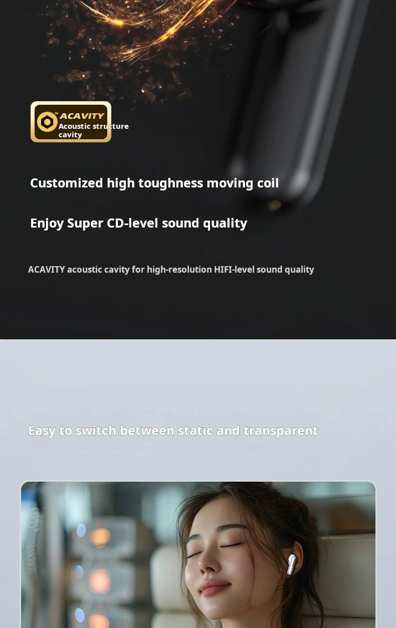 SONY S17 Bluetooth Headset