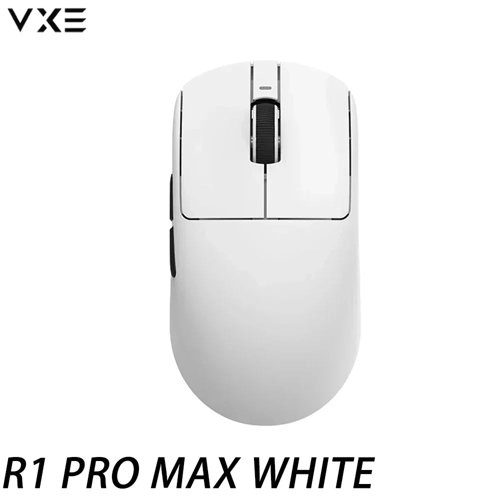 VGN VXE Dragonfly R1 Mouse