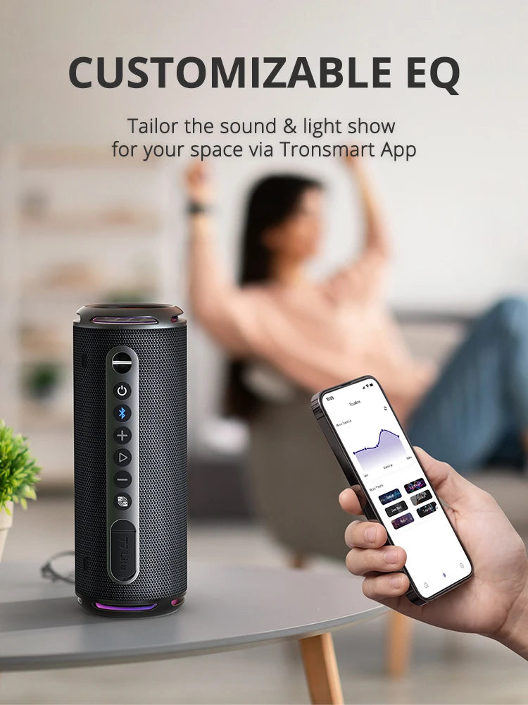 Tronsmart T7 Lite Bluetooth Speaker