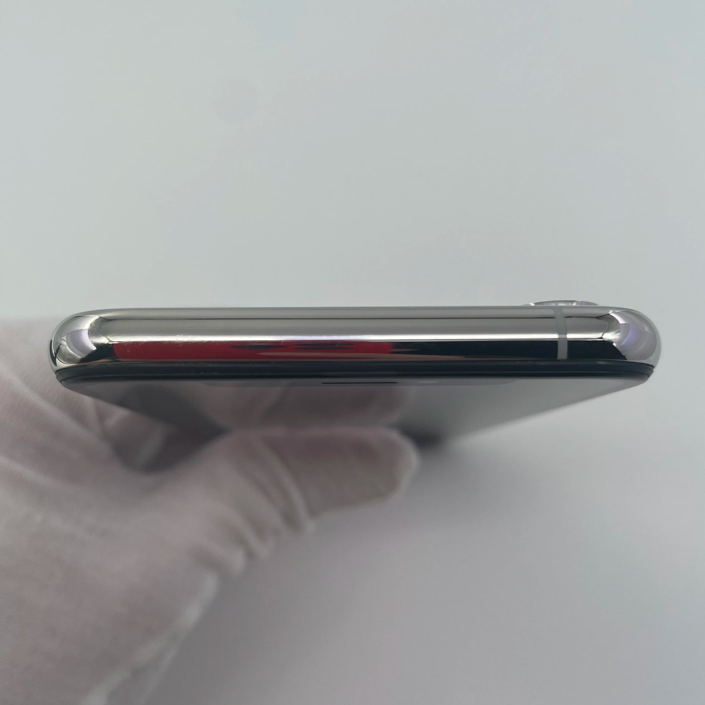 iPhone XS Mobile Phone