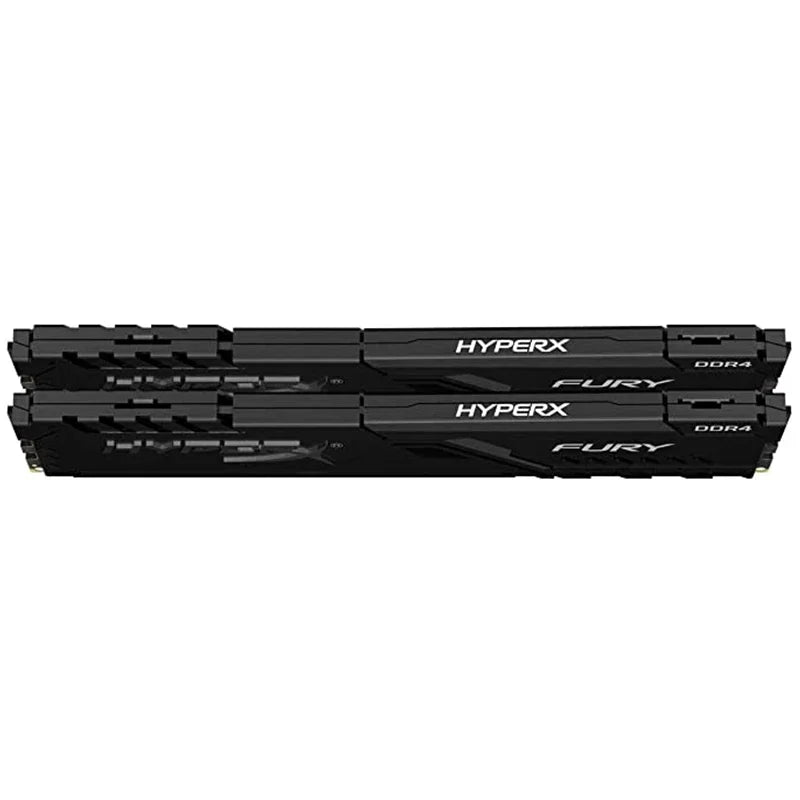 DDR4 RAM 32GB 16GB 8GB 4GB