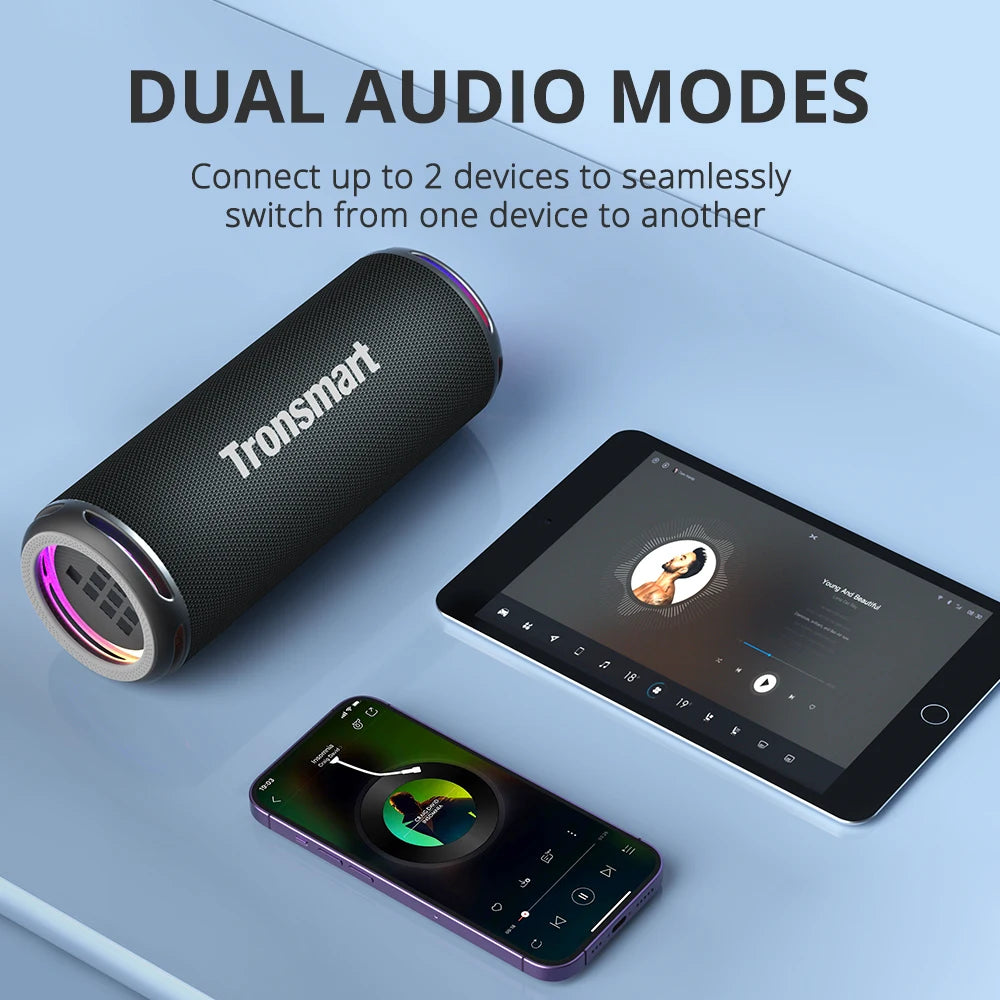 Tronsmart T7 Lite Bluetooth Speaker