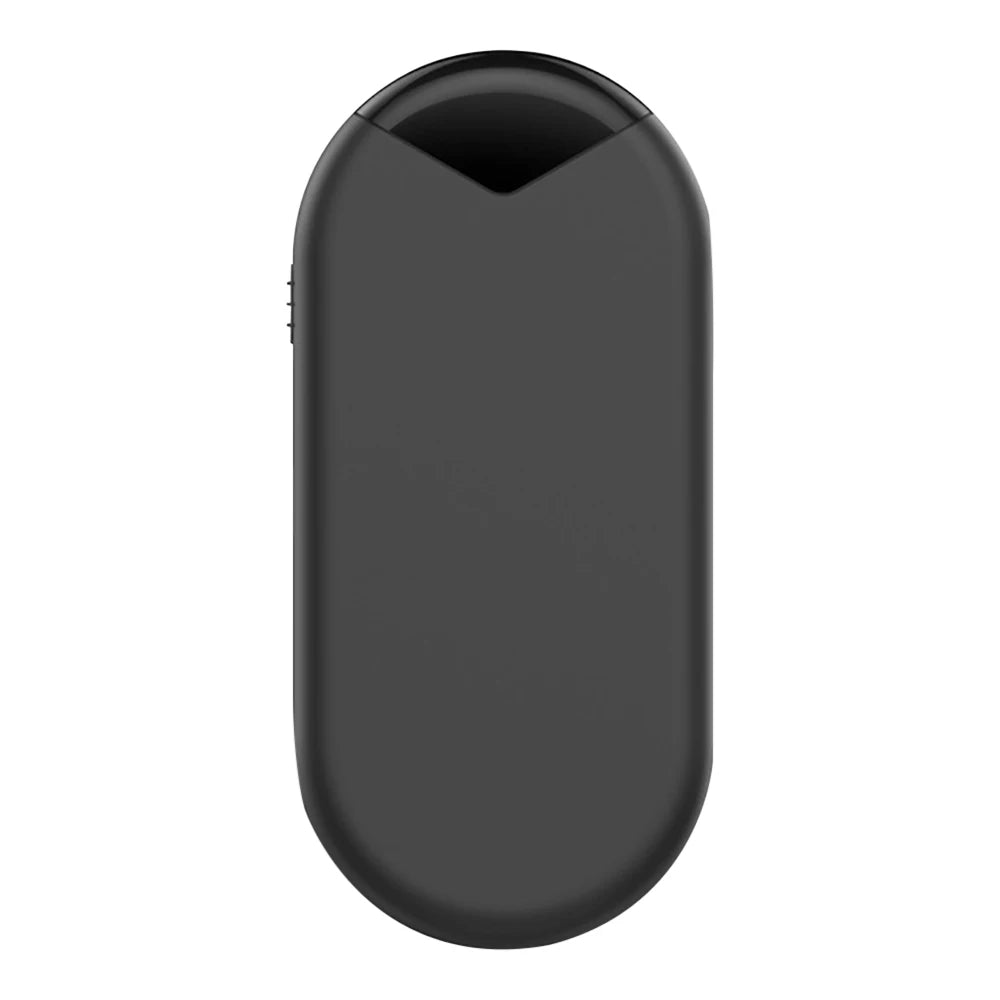 G11 Mini Remote Mouse Voice Control
