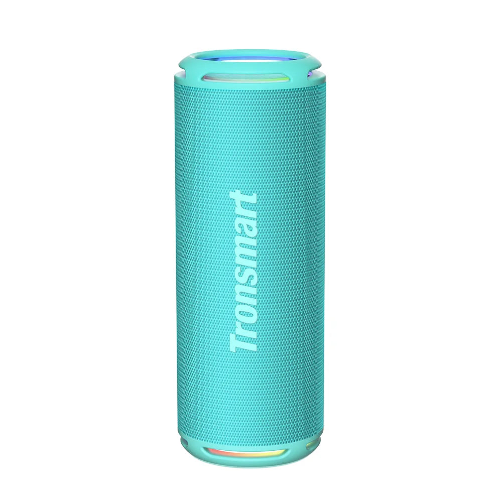 Tronsmart T7 Lite Bluetooth Speaker