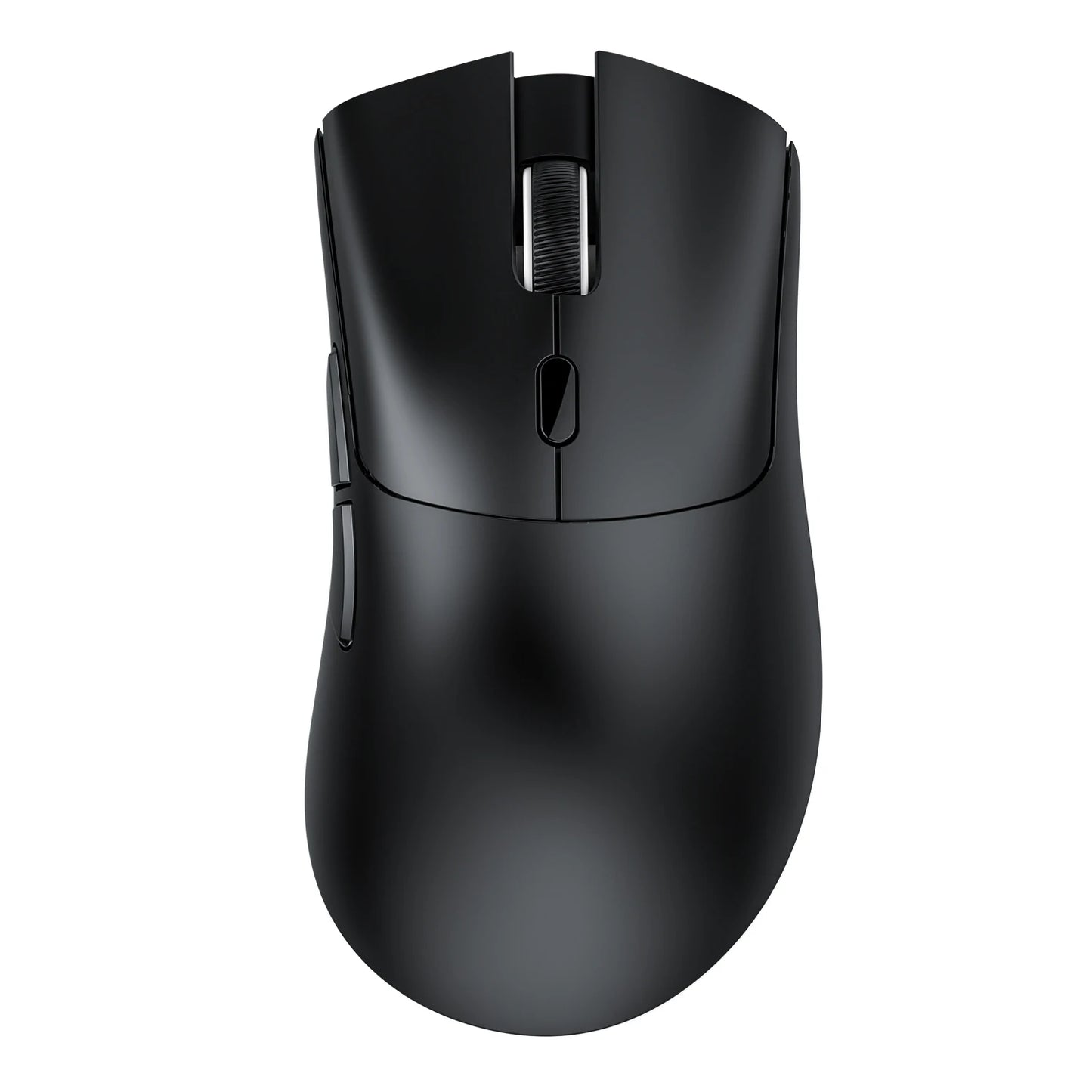 Attack Shark R1 Wireless High Performance Mouse
