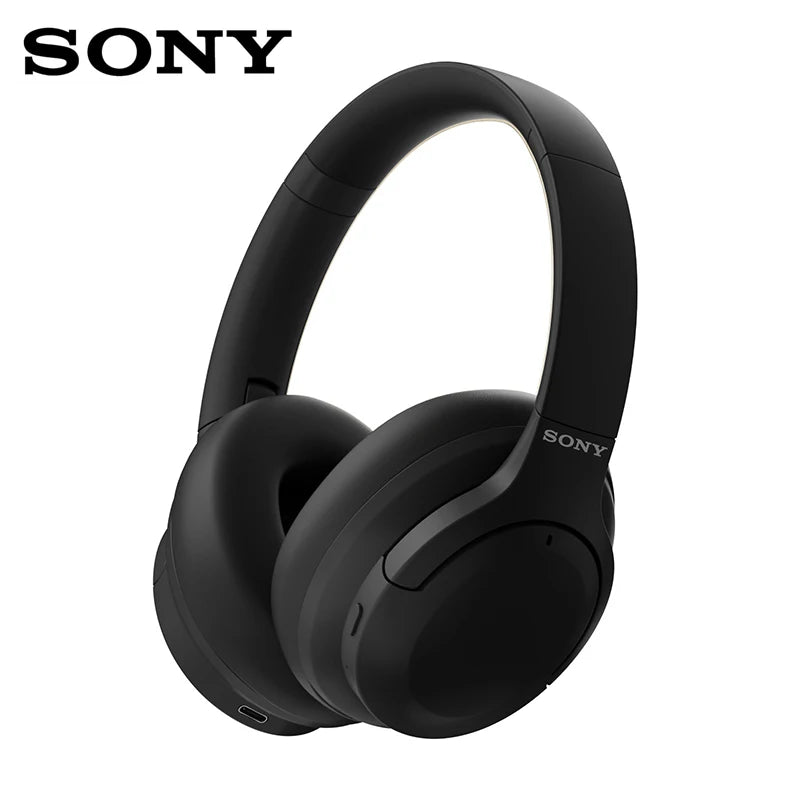 SONY D2-ANC Wireless Headphones