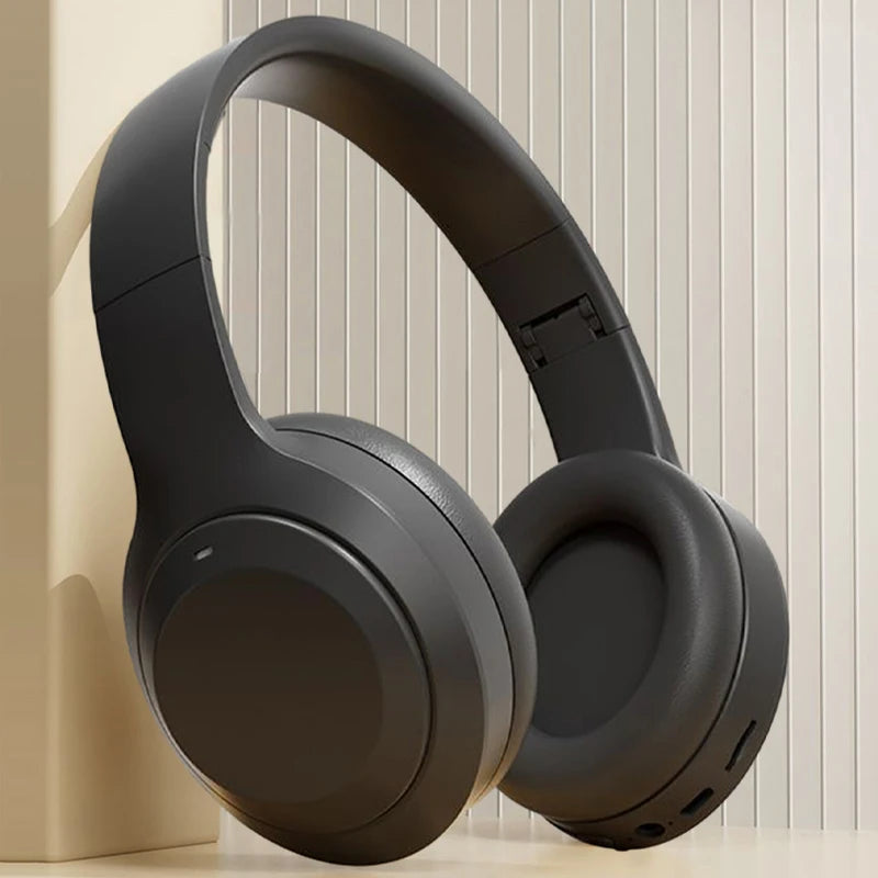 wireless headset