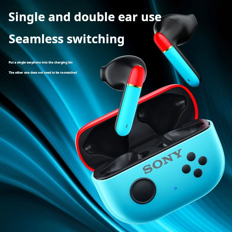 SONY Bluetooth Earbuds