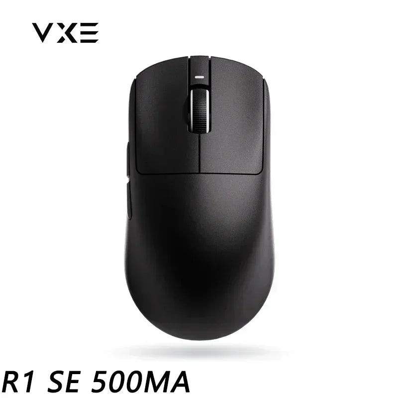 VGN VXE Dragonfly R1 Mouse