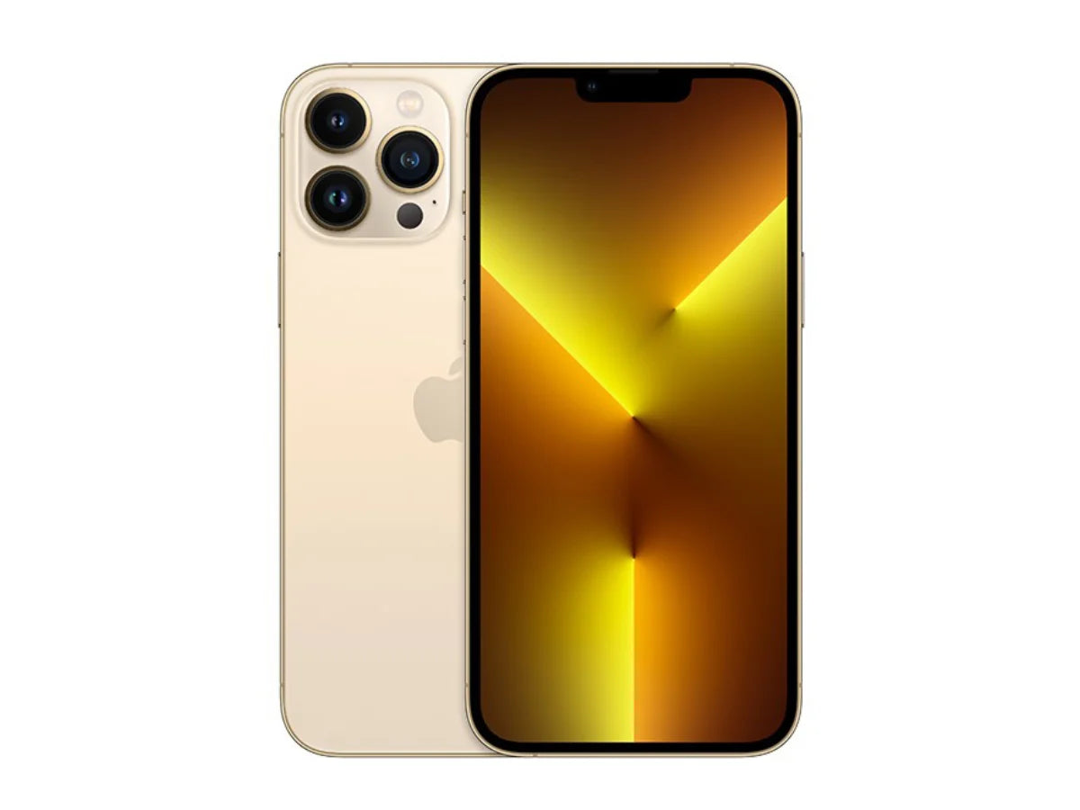 Apple iPhone 13 Pro Max Mobile Phone
