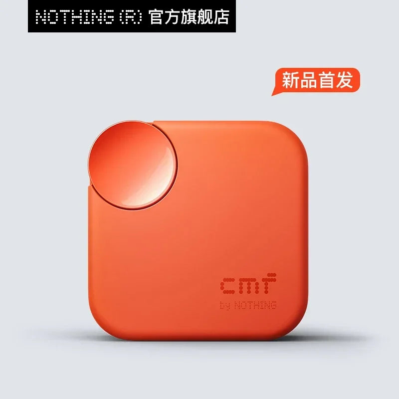 Nothing Buds 2A Earbud