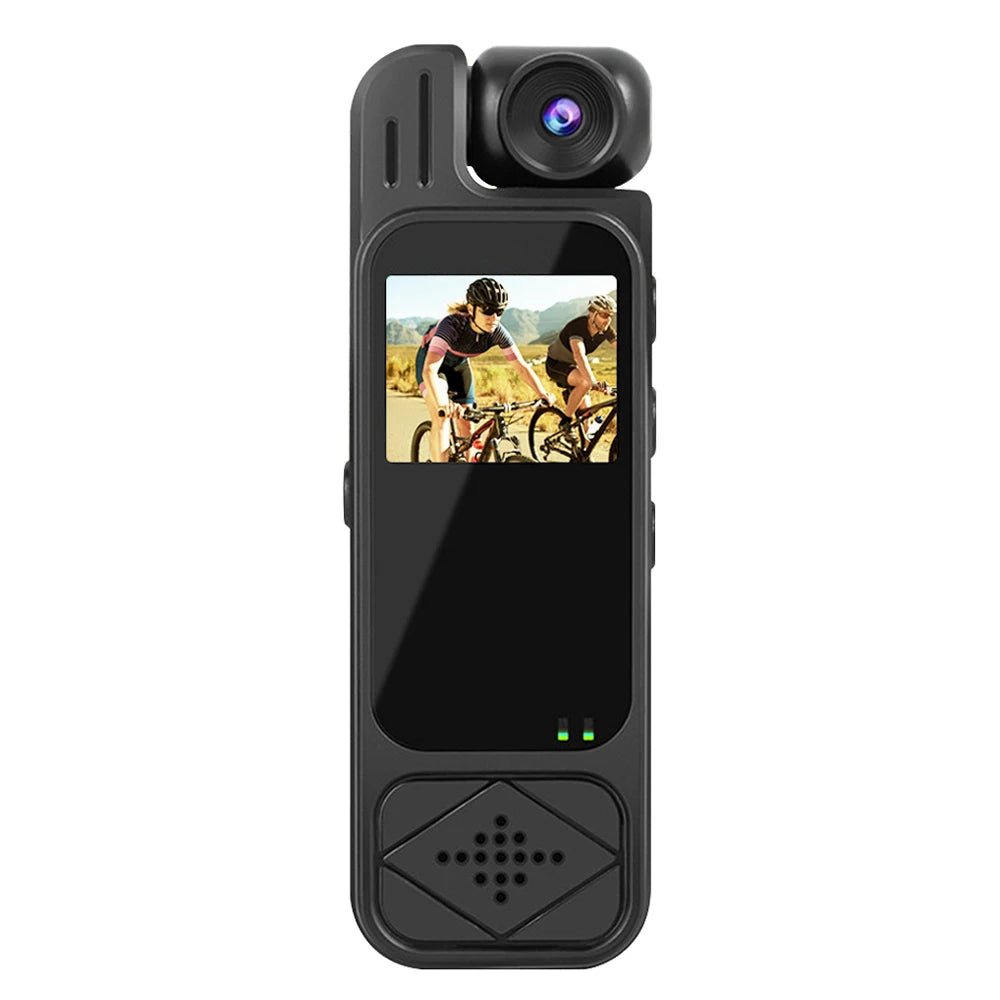 Mini Camera Portable Small Digital Video Recorder