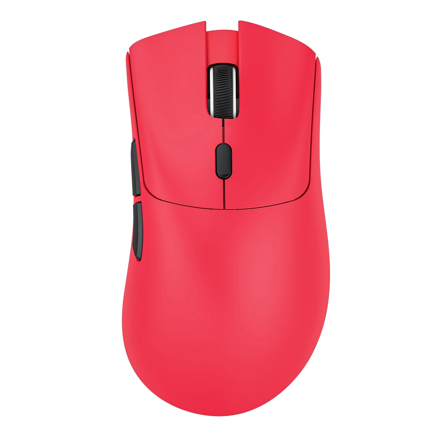 Attack Shark R1 Wireless High Performance Mouse