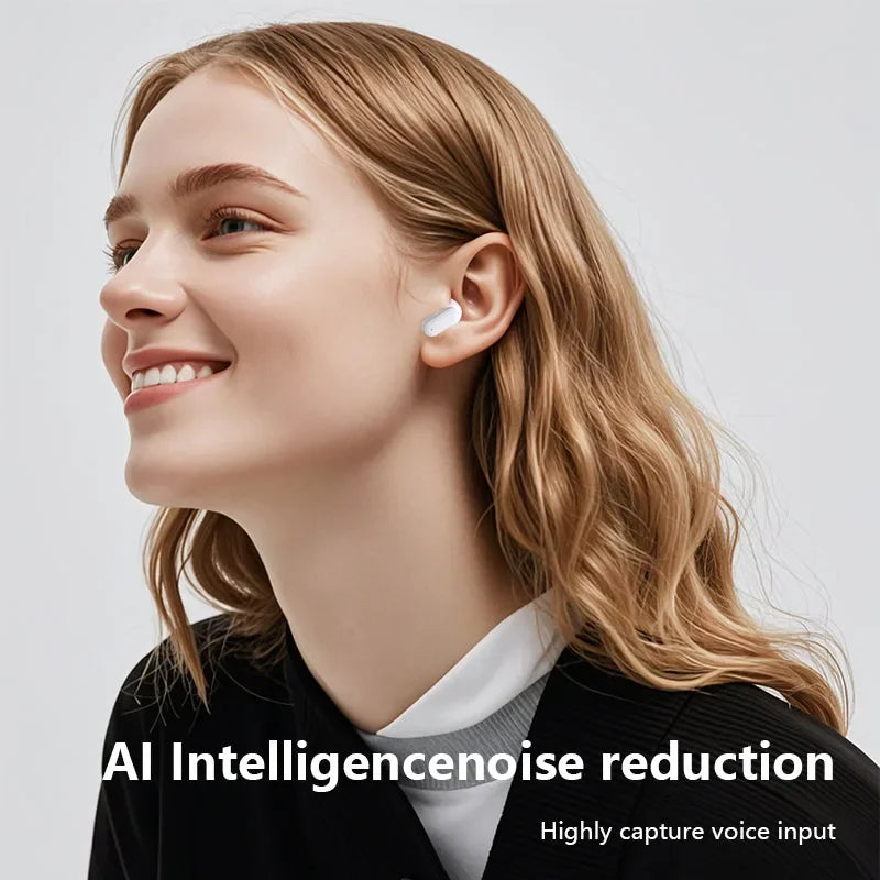 Xiaomi Auricular Wireless Bluetooth Earphones