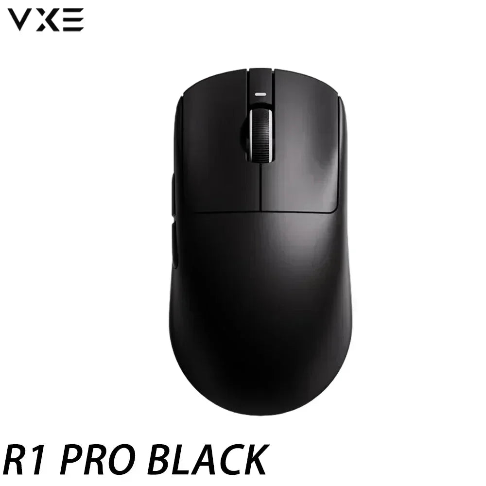 VGN VXE Dragonfly R1 Mouse