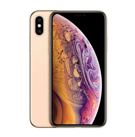iPhone XS Mobile Phone