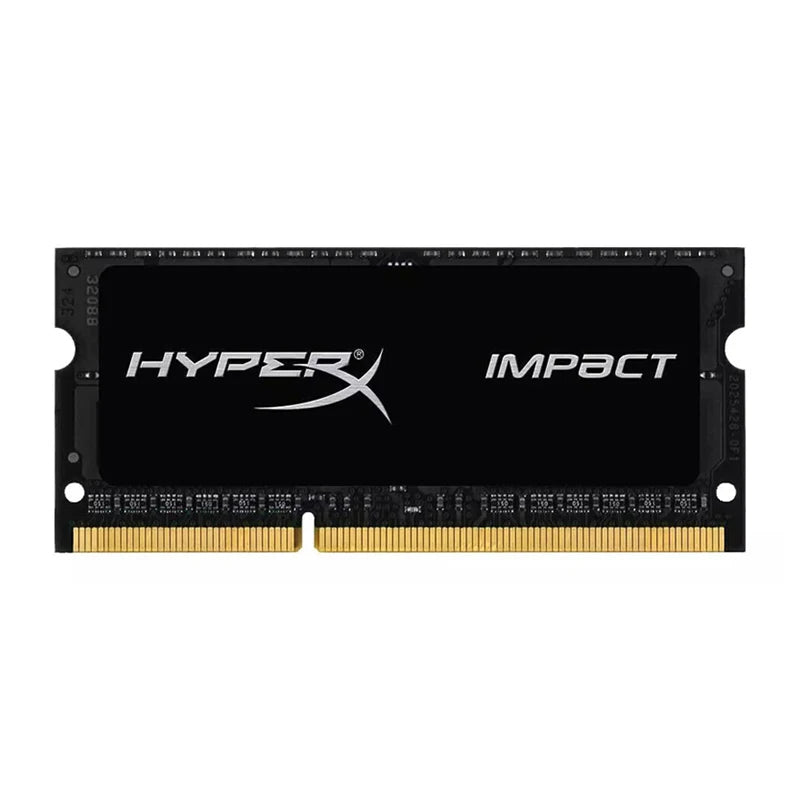 32GB 16GB 8GB RAM DDR4