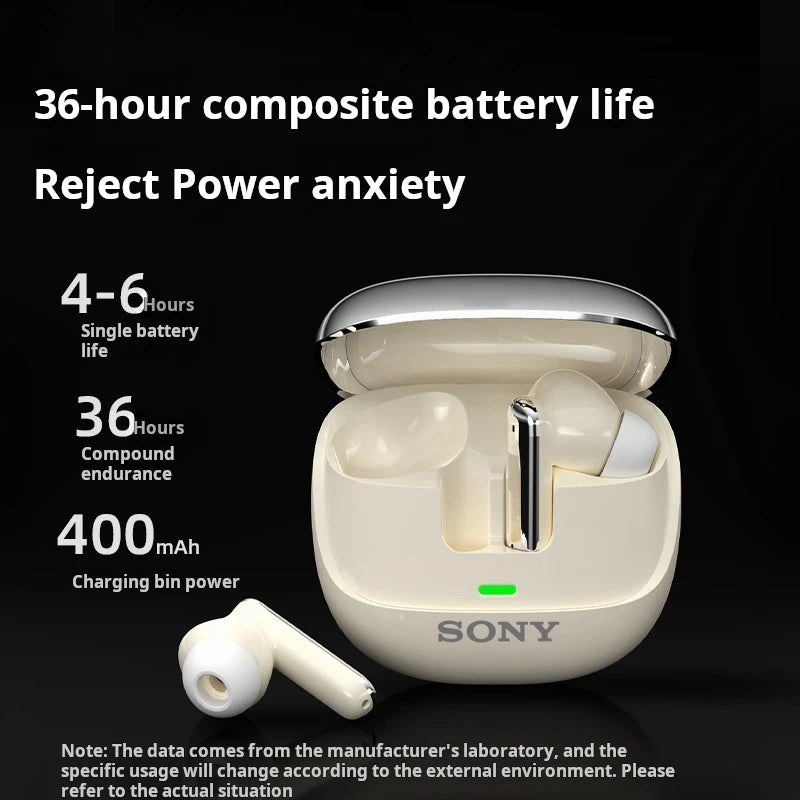 SONY S17 Bluetooth Headset