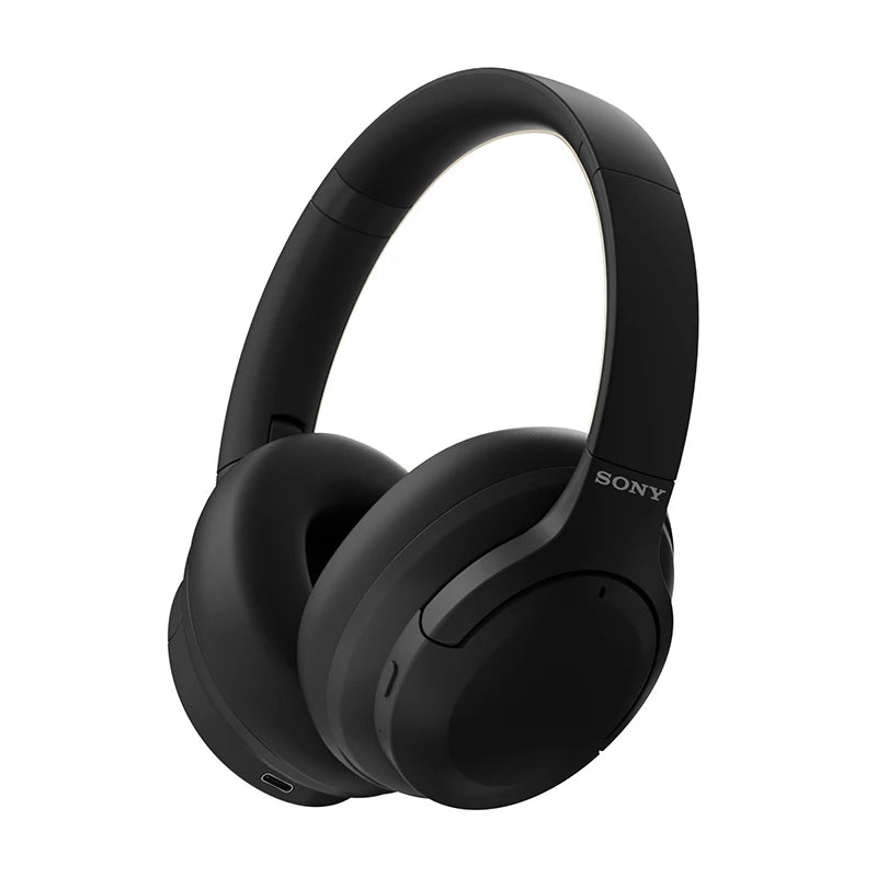 SONY D2-ANC Wireless Headphones