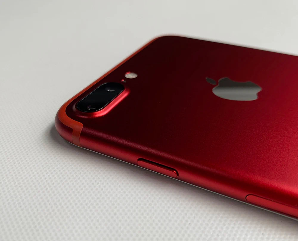 Apple iPhone 7 Plus Mobile Phone