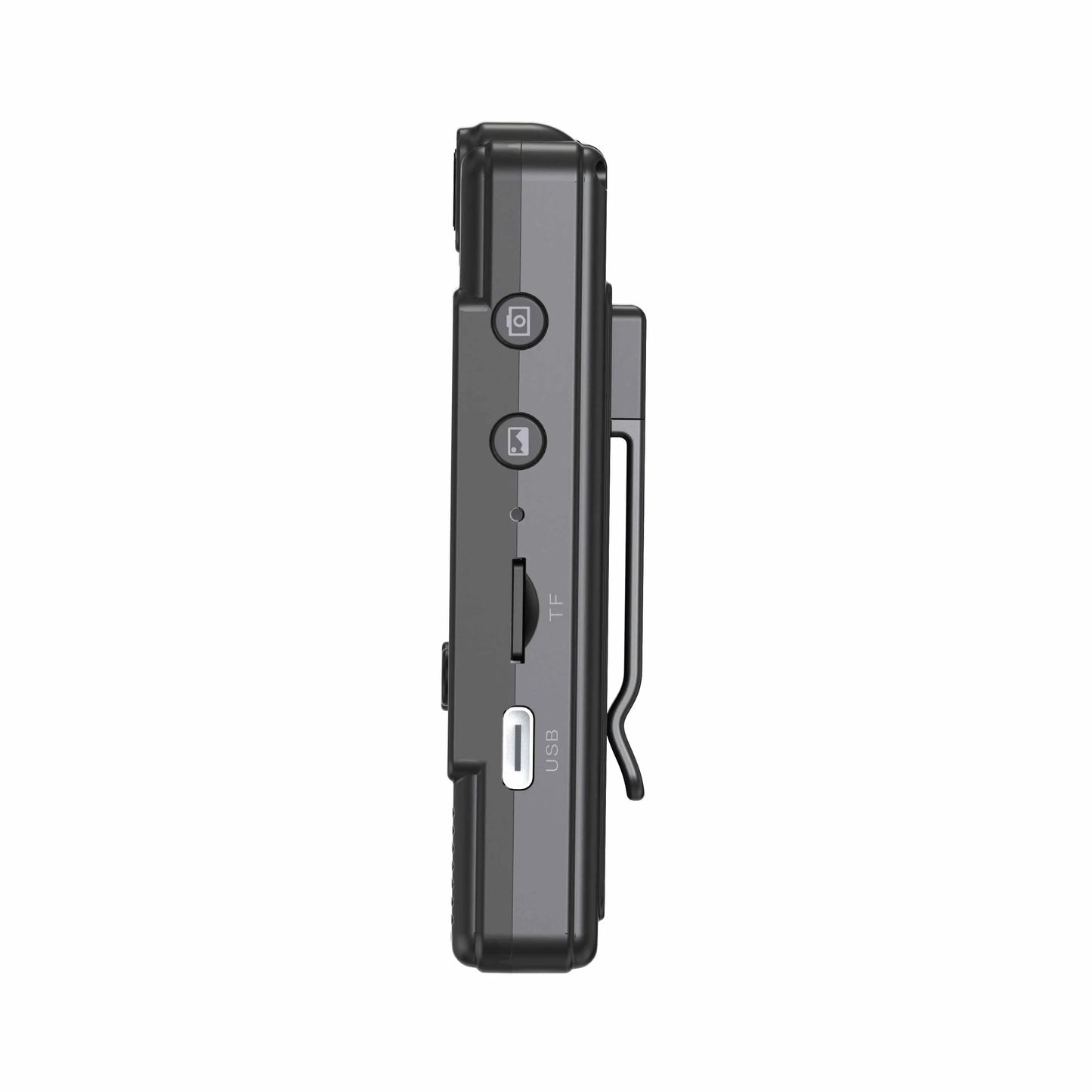 Wifi Mini Camera