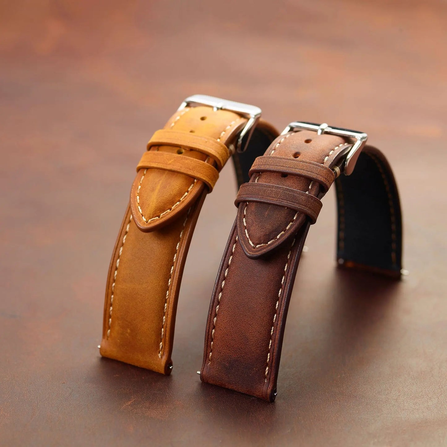 UTHAI Watch Strap Accessories