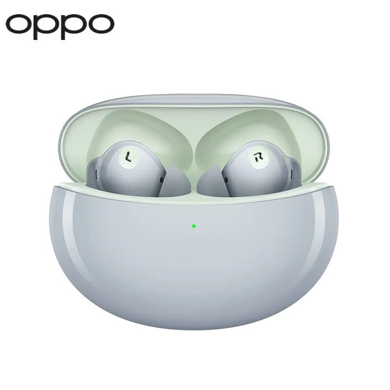 OPPO Enco Earphone