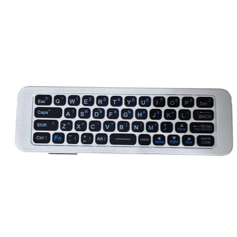 BAAY T1 Remote Control
