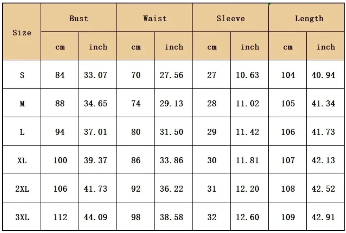 V-neck Short Sleeve Polyester Bodycon Dress