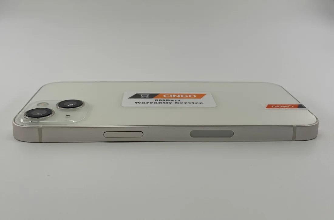 Apple iPhone 13 Mobile phone