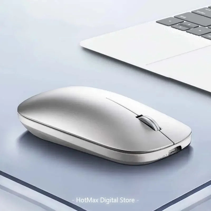 Xiaomi Wireless Mouse