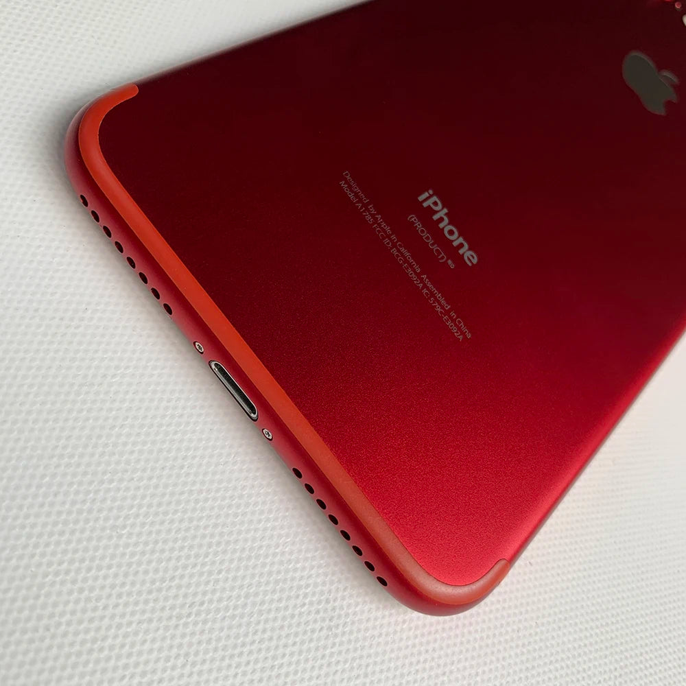 Apple iPhone 7 Plus Mobile Phone