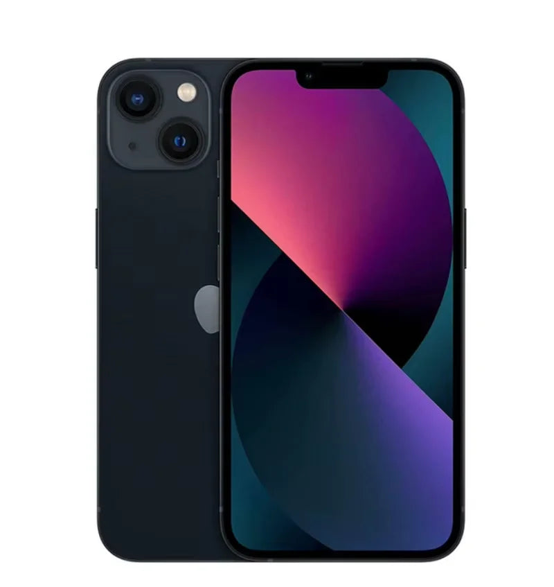 Apple iPhone 13 Mobile phone