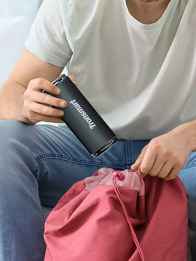 Tronsmart T7 Lite Bluetooth Speaker