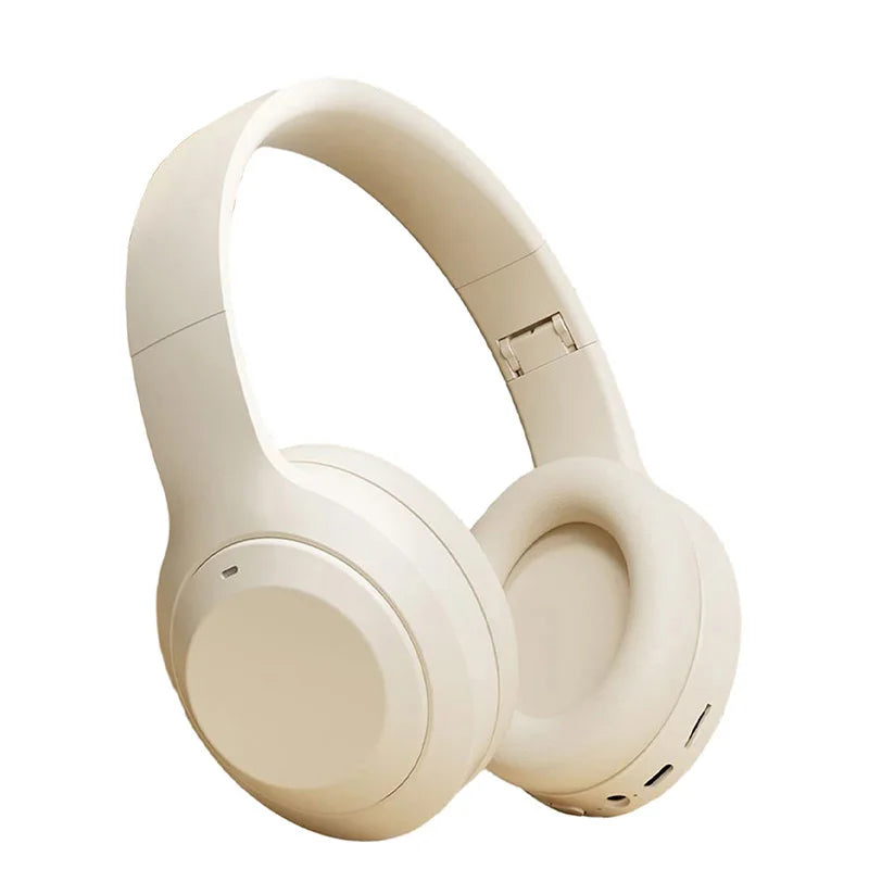 wireless headset