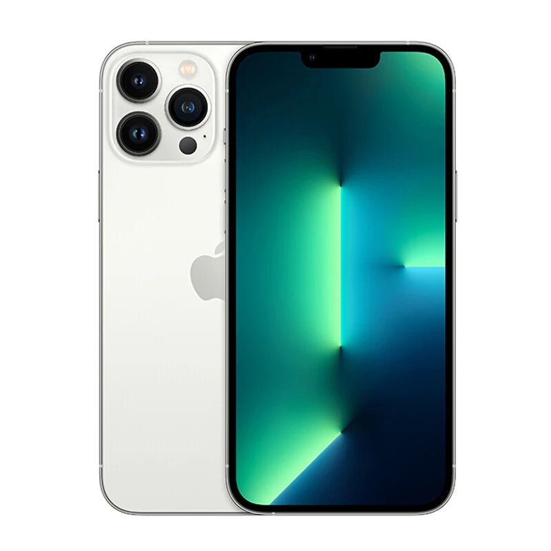 Apple iPhone 13 Pro Max Mobile Phone