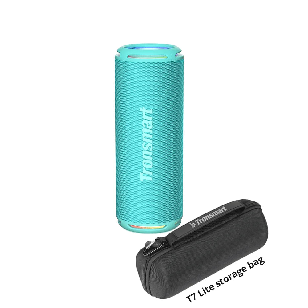 Tronsmart T7 Lite Bluetooth Speaker
