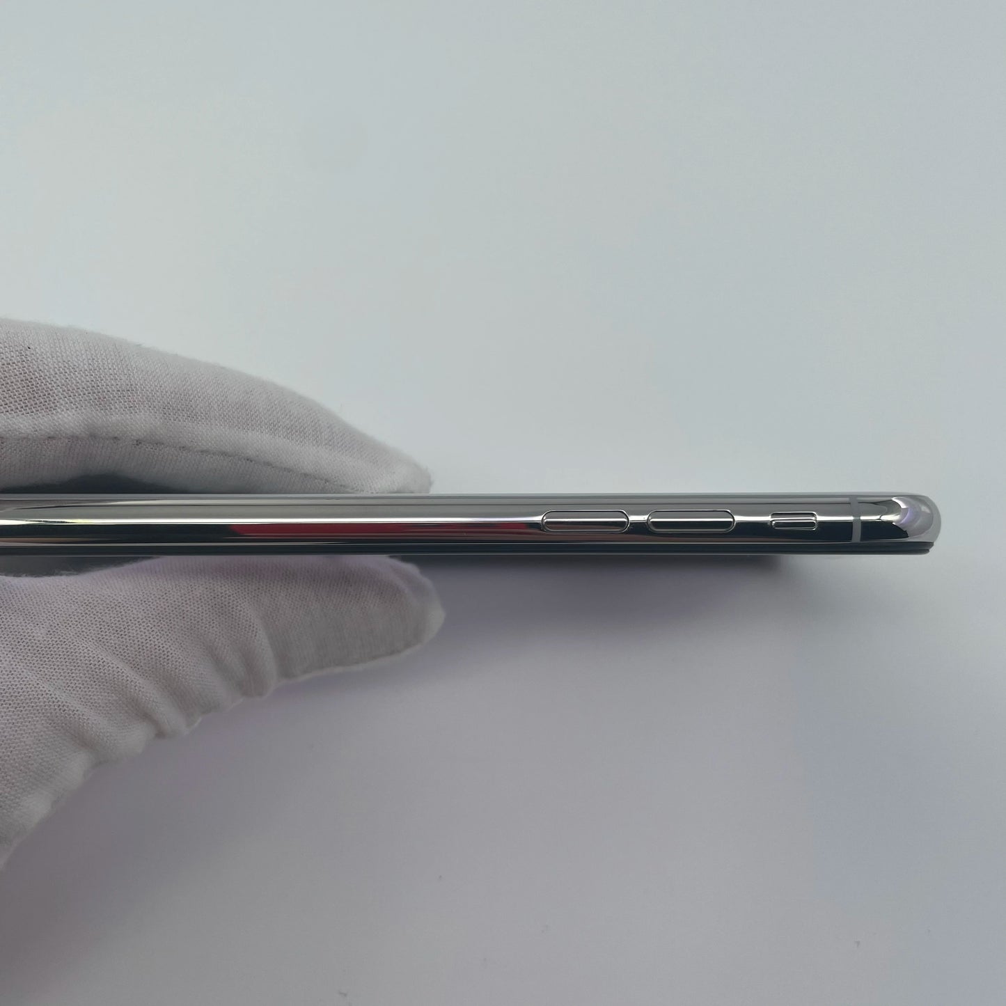 iPhone XS Mobile Phone