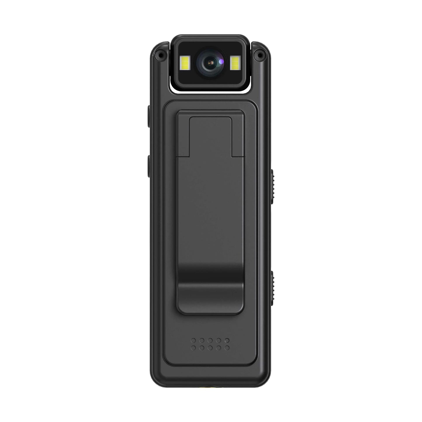 Wifi Mini Camera