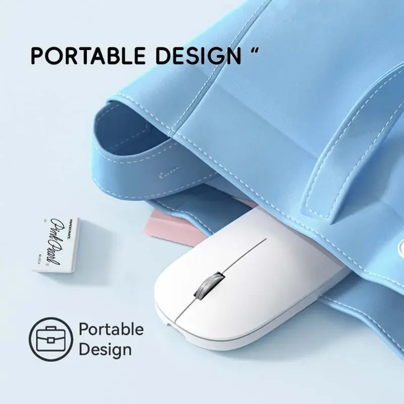 Xiaomi Wireless Mouse