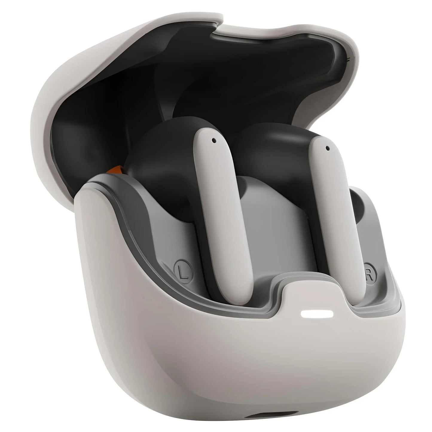 TWS Wireless Bluetooth Earphones