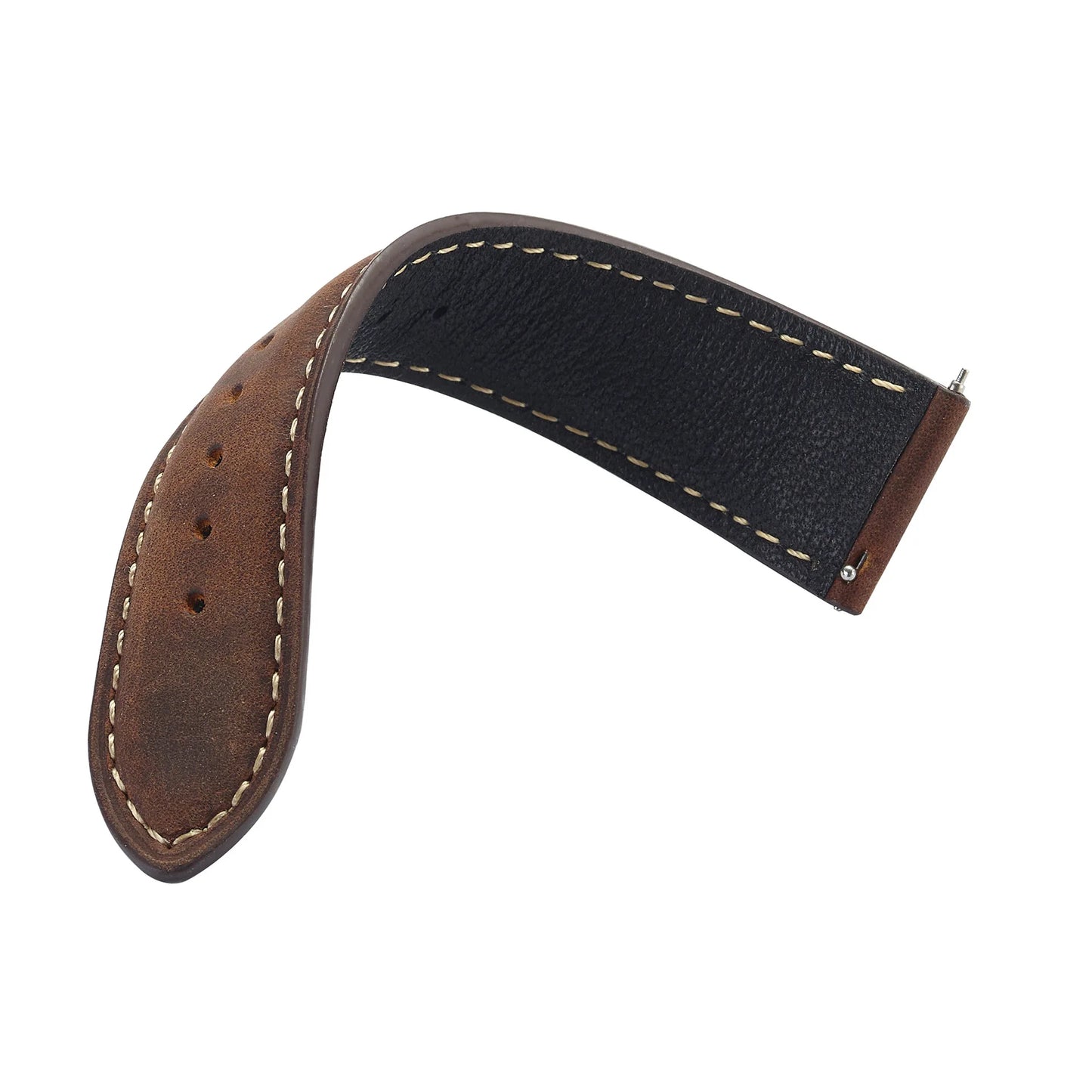 UTHAI Watch Strap Accessories