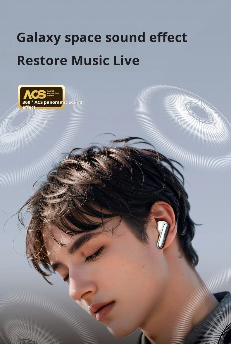SONY S17 Bluetooth Headset