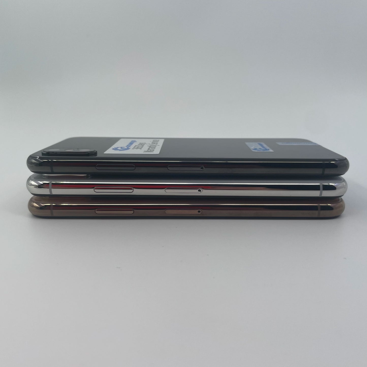 iPhone XS Mobile Phone