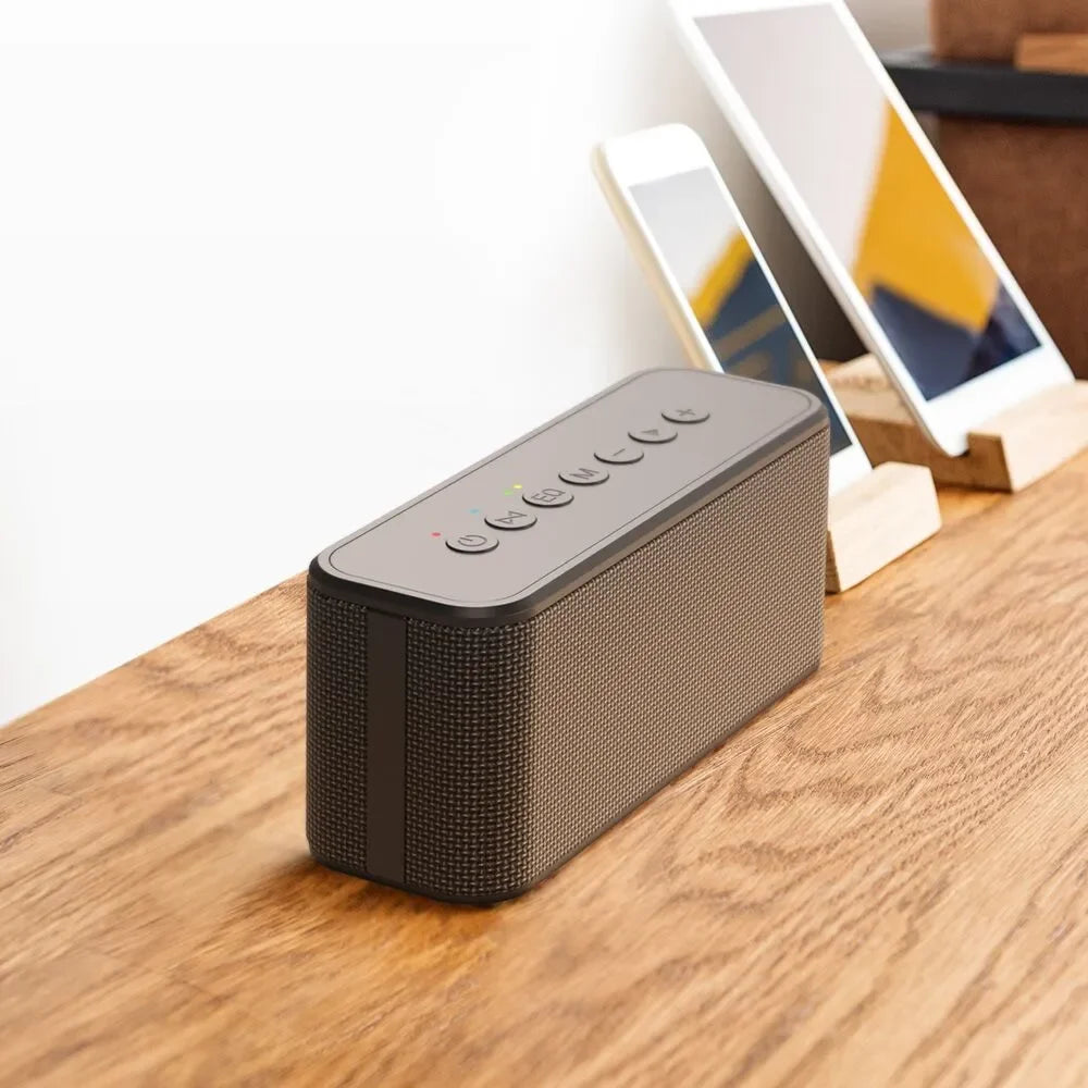 XDOBO X8 Plus Wireless Bluetooth Speaker