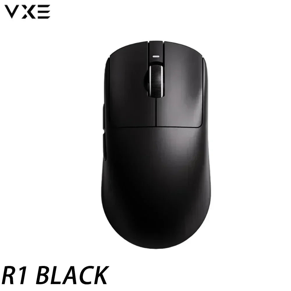 VGN VXE Dragonfly R1 Mouse