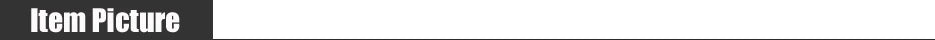 Imax B3 Pro 7.4v 11.1v Li-polymer Lipo Battery Charger 2s 3s Cells for RC LiPo AEG Airsoft Battery