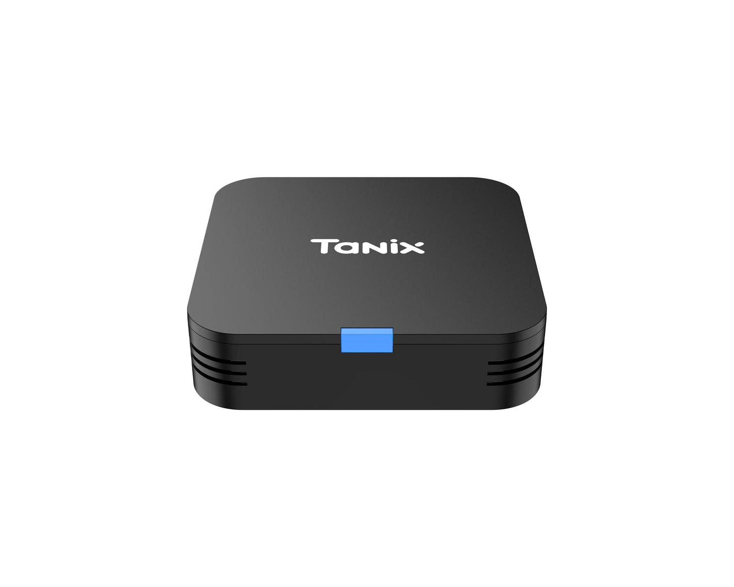 Tanix TX1 Allwinner H313 Android 10.0 TV BOX