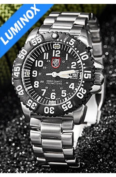 Casio Watch Women
